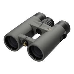 Leupold - Militär-Fernglas BX-4 Pro Guide HD 10x42mm Gen 2 - Grau - 184761