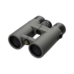 Leupold - Military Binoculars BX-4 Pro Guide HD 8x42mm Gen 2 - Grey - 184760