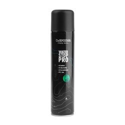 Lowa - Schuh-Imprägnierspray Water Stop Pro - 300 ml - 830631