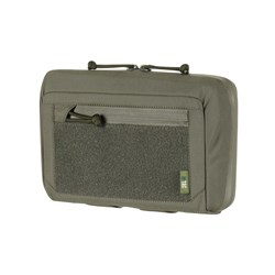 M-Tac - Admin Large Elite Gen.II Taktische Tasche - Ranger Green - 51650023