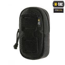 M-Tac - Elite Hex Gen.II Beutel - Schwarz - 10155802