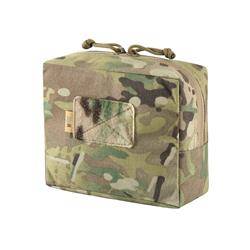 M-Tac - Elite Medium Militärischer Organizer - MultiCam - 10029008