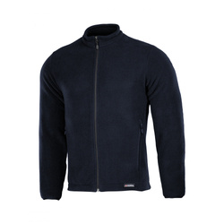 M-Tac - Fleece Nord Polartec - Dark Navy Blue - 20467015