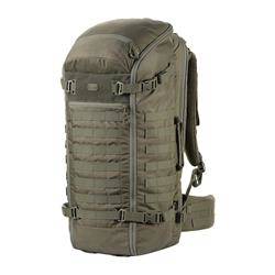 M-Tac - Großer Gen.II Elite Militärrucksack - Ranger Green - 10089823