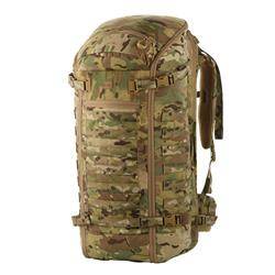 M-Tac - Großer Gen.II Elite Touristische Rucksack - MultiCam - 10089808