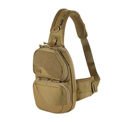 M-Tac - Gürteltasche Elite Hex - Cordura 500D - Coyote - 10143005