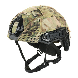 M-Tac - Helmbezug Shroud - Multicam - 10225008