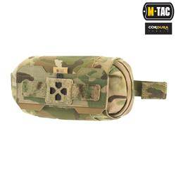 M-Tac - IFAK Medizinische Tasche Elite - MultiCam - 10163008