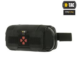 M-Tac - IFAK Medizinische Tasche Elite - Schwarz - 10163002