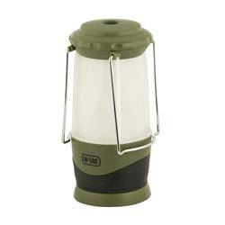 M-Tac – LED-Campinglampe – Olive – MTC-CL280M-OD