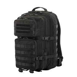 M-Tac - Large Assault Pack - 36L - Schwarz - 10334002