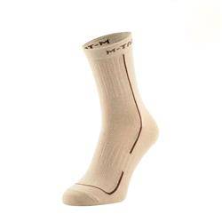 M-Tac - Leichte Trekking-Socken Mk.3 - Sand - 30903013