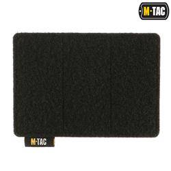 M-Tac - MOLLE-Steckfeld - 120 x 85 mm - Schwarz - 10121002