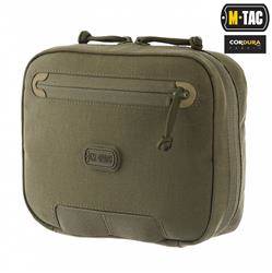 M-Tac - Organizer Pouch Elite - Ranger Grün - 10101023