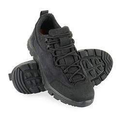 M-Tac - Patrol R Vent Stiefel - Dark Grey - 30206012