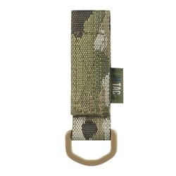 M-Tac - Riemen mit D-Ring - Multicam - 10199908