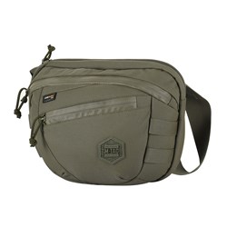 M-Tac – Sphaera Hardsling Bag Large Elite - Ranger Green - 51433023