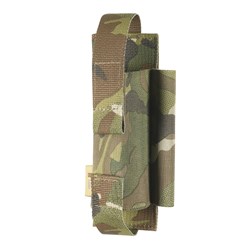 M-Tac - Taktische Tourniquet-tasche mit Molle Gen. III Panel - Multicam - 10137308