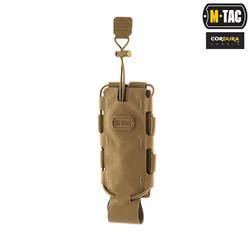 M-Tac - Tasche Feldflasche / Flasche Elite - Coyote - 10113005