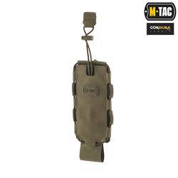 M-Tac - Tasche Feldflasche / Flasche Elite - Ranger Green - 10113023