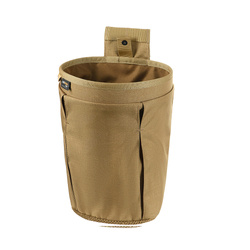 M-Tac - Tasche für Zeitschriften Lite Elite - Coyote - 10224005