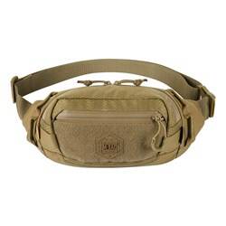 M-Tac - Tashen Gürteltasche Waist Bag Elite Hex - Coyote - 10193005