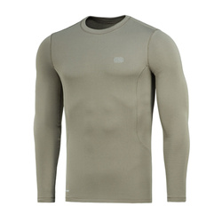 M-Tac - Thermo-T-Shirt Polartec Winter Baselayer Vent - Tan - 70033003