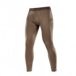 M-Tac - Thermoactive Pants Delta Level 2 - Fleece - 70005017