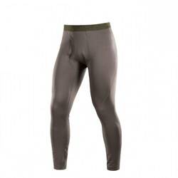 M-Tac - Thermoactive Pants Delta Level 2 - Fleece - Dark Olive - 70005048