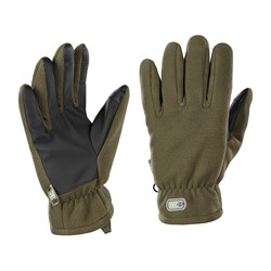 M-Tac - Thinsulate Fleece Handschuhe - Olive - 90309001