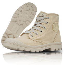 M-Tac - Turnschuhe - Khaki - MTC-8603008-KH