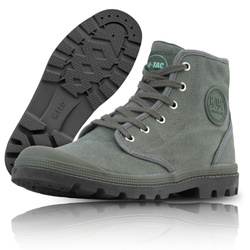 M-Tac - Turnschuhe - Olive - MTC-8603008-BE