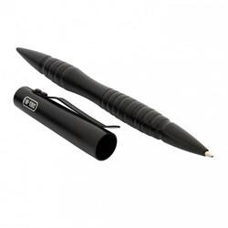 M-Tac - Typ 3 Tactical Pen - Schwarz - 60032002