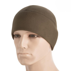 M-Tac - Watch Cap Elite - Dark Olive - 40002048