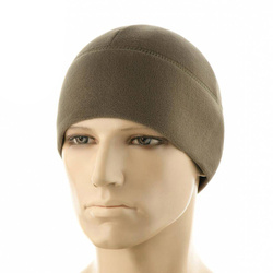 M-Tac - Watch Cap Light Polartec Gen II - Dark Olive - 40562848