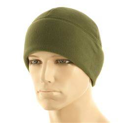 M-Tac - Watch Cap Polartec - Army Olive - 40564062