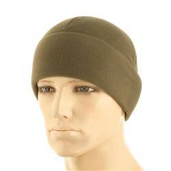 M-Tac - Watch Cap Polartec - Dark Olive - 40564048