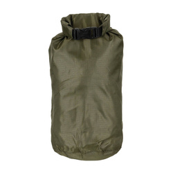 MFH - Packsack Drybag - 4 L - Oliv - 30511B