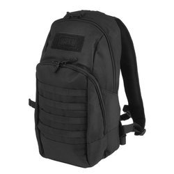 Magnum - Kamel Tactical Backpack - 15 L - Schwarz