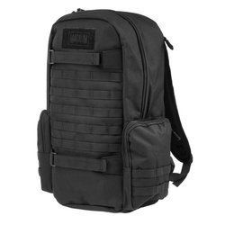 Magnum - Wildcat Tactical Backpack - 25 L - Schwarz