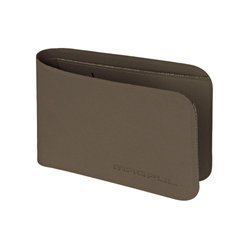 Magpul - DAKA Bifold Geldbeutel - FDE - MAG906-245