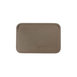 Magpul - DAKA Everyday Geldbeutel - FDE - MAG763-245