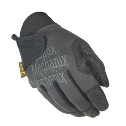 Mechanix - Specialty Grip-Schutzhandschuh - MSG-05