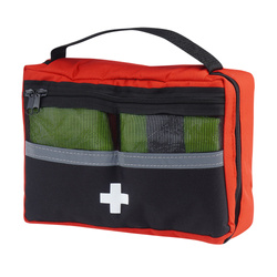 Medaid - First Aid Kit type 510