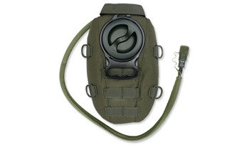 Mil-Tec - Hydration Pack - 1.5L - 14539101