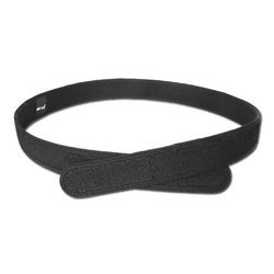 Mil-Tec - Inner Belt for Lock System Tactical Belt - 16254002