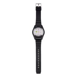 Mil-Tec - Kompass mit Wirst-Armband - 15799500