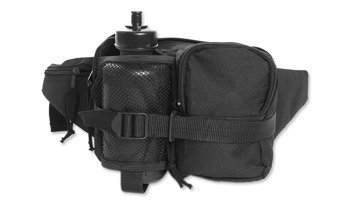 Mil-Tec - Trekker Tasche - Schwarz - 13511002