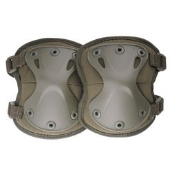 Mil-Tec - schützen Ellenbogen Pads - OD Grün - 16232301