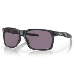 Oakley - Schutzbrille SI Portal X - Polished Black - OO9460-0859